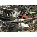 Previous Part Detail 1